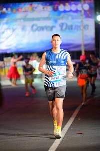 BIB: 44240
                            <button type="button" onclick="openModal(23211285)" class="btn btn-primary btn-sm float-right btn-popup" data-toggle="modal" data-target=".modal-high-quality">
                        <i class="fas fa-shopping-cart"></i> Add to Cart
                    </button>
                                            <button type="button" onclick="isThisMe(23211285, true)" class="btn btn-success btn-sm float-right btn-popup btn-isme hidden" data-toggle="tooltip" data-placement="bottom" title="นี่คือรูปของคุณใช่ไหม คลิกที่นี่เพื่อเอาเข้าอัลบั้ม">
                        <i class="fas fa-plus"></i> Add to album
                    </button>
                    <button type="button" onclick="isThisMe(23211285, false)" class="btn btn-warning btn-sm float-right btn-popup btn-isnotme hidden">
                        <i class="fas fa-ban"></i> Remove from album
                    </button>